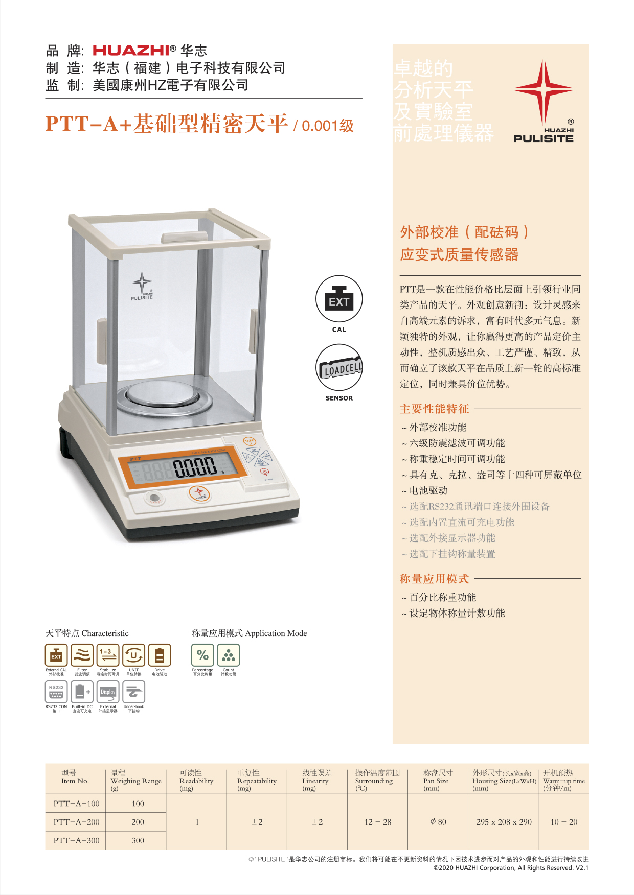 15,PTT-A+基础型精密天平.jpg