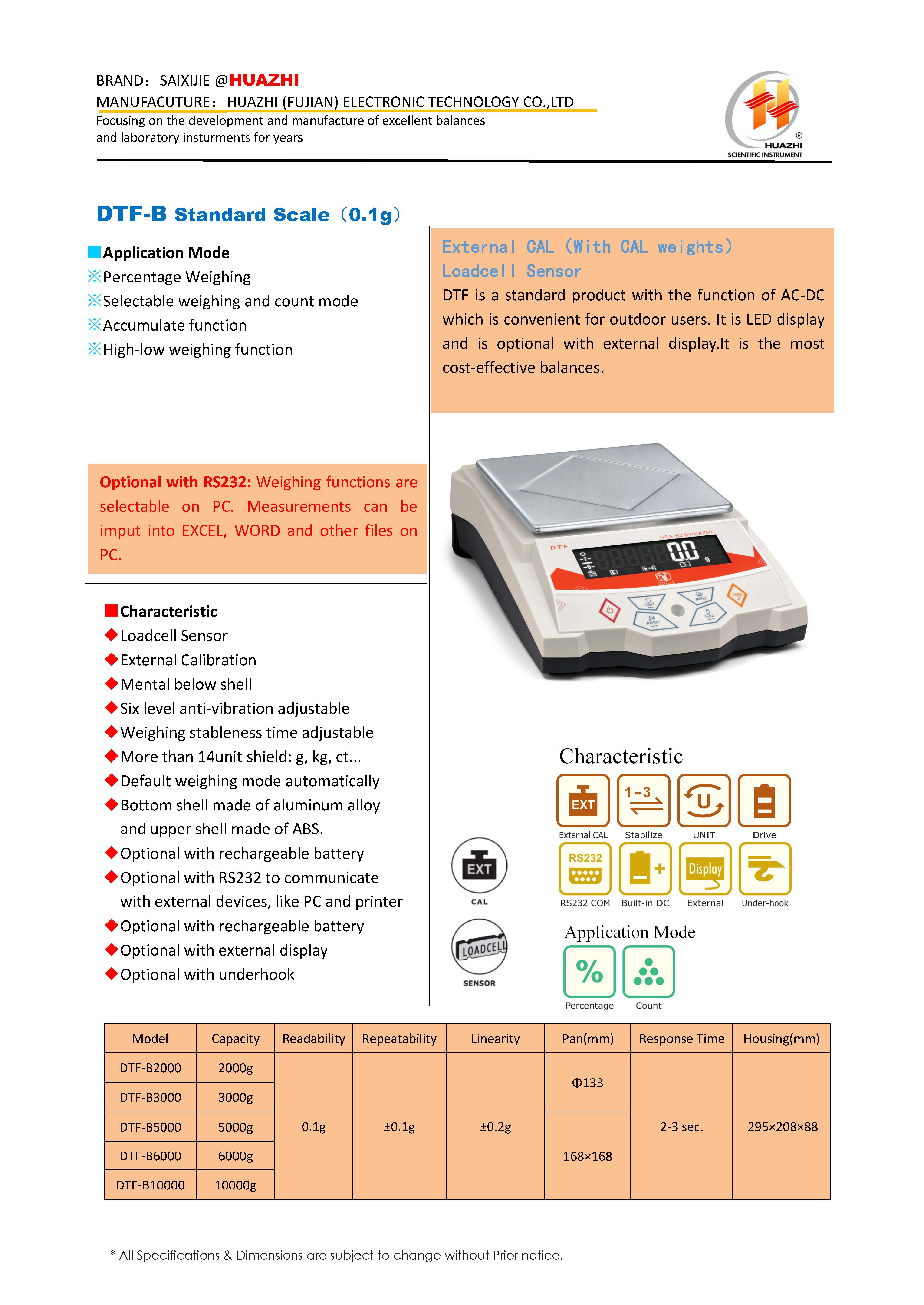 DTF-B standard scale（0.1g）V1.jpg