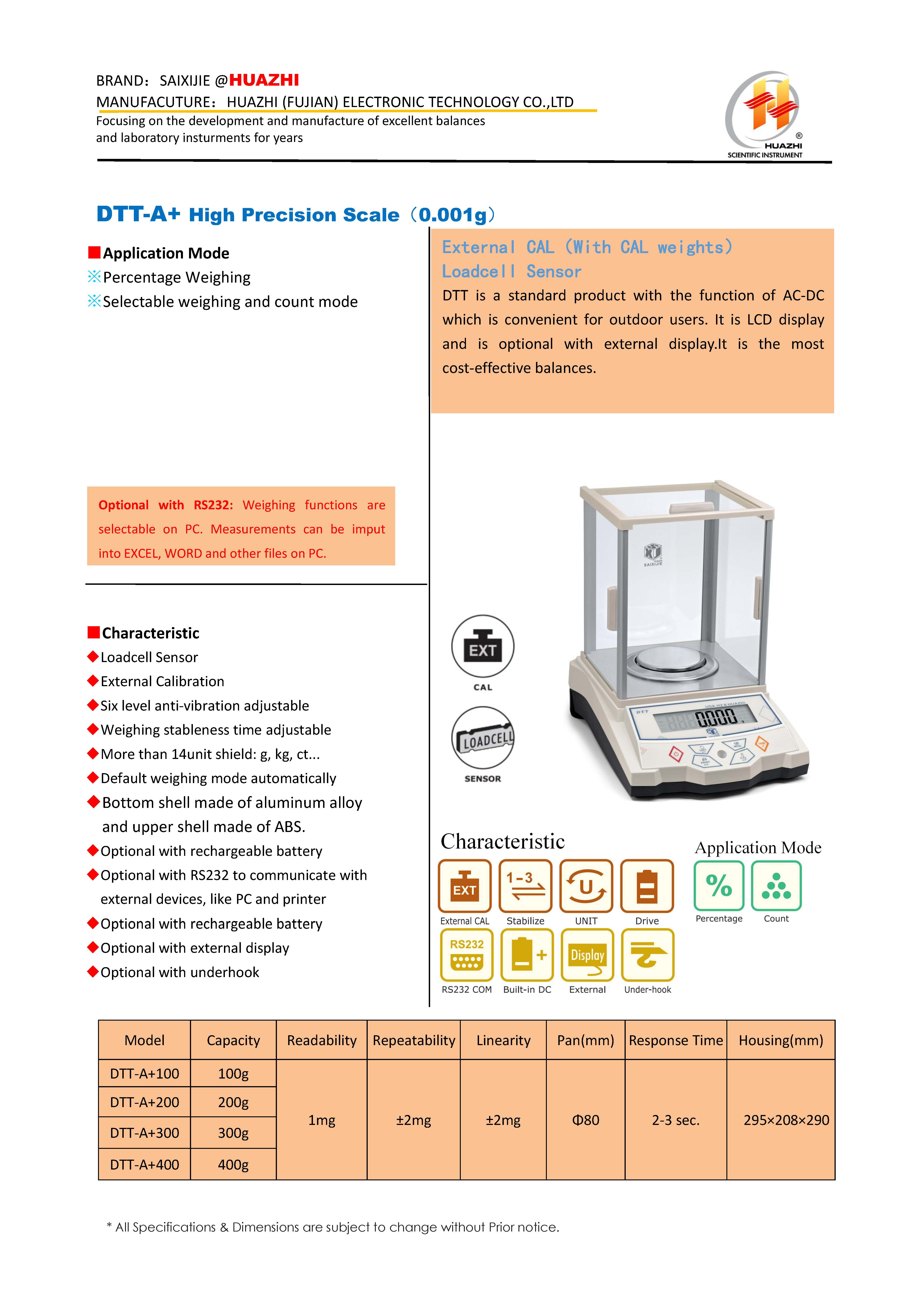 DTT-A+ high precison scale（0.001g）V1.jpg
