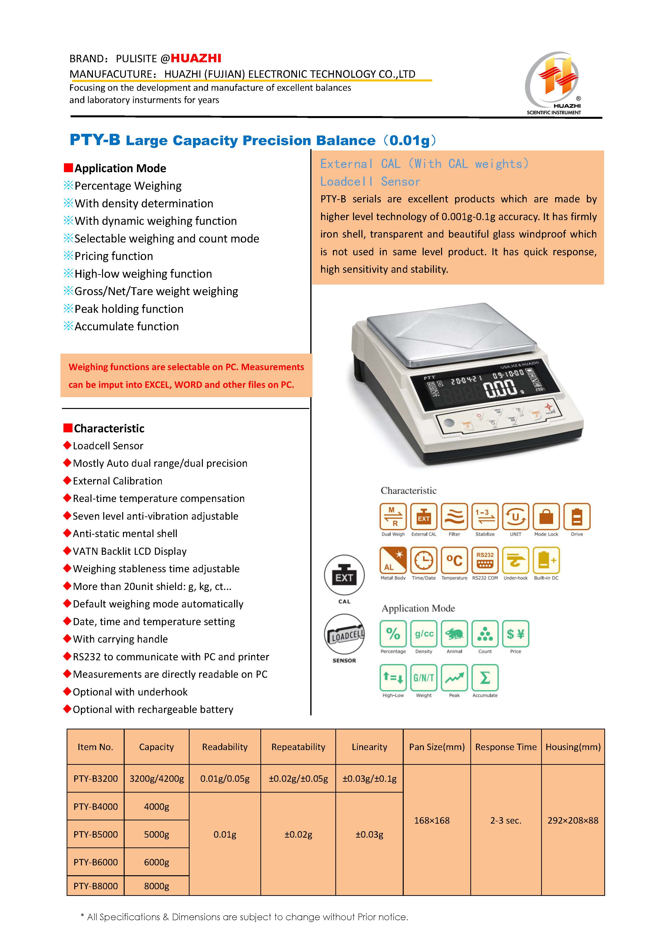 PTY-B Large Capacity Precision Scale（0.01g）V1.jpg